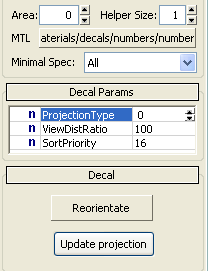 Sandbox DecalLogoPlacement projectiontype.png