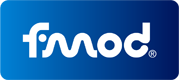 FMOD Logo Screen RGB.png