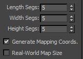 CryEngine 3 creation tesselation segments setting.jpg