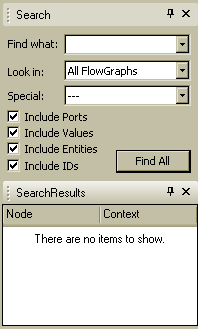 Sandbox FlowgraphWindow image004.jpg