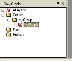 Sandbox FlowgraphCreatingManaging image005.jpg