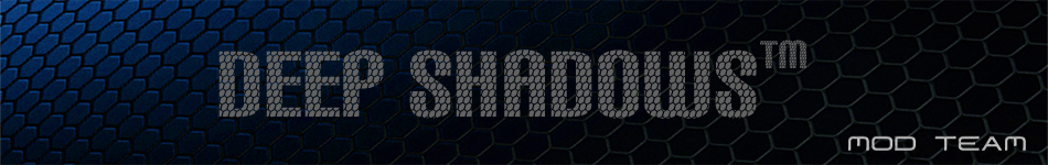 Logomoddbdeepshadows.jpg