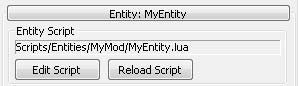Lua entity tutorial reloadscript.jpg
