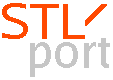 Stlport logo.gif