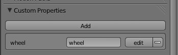 Vehicle wheel custom properties.jpg