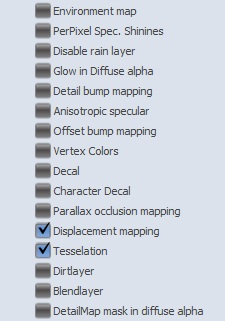 CryEngine 3 creation tesselation shader generation params.jpg