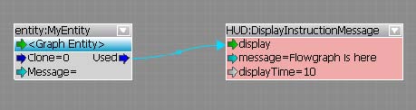Lua entity tutorial flowgraph sample.jpg