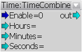TimeCombine.png