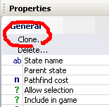 CryEngine AGT RandomizedMotion agtutor2 clone util.png