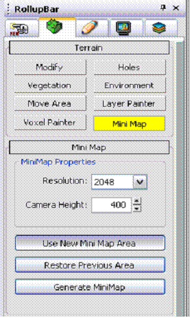 Sandbox MiniMapTutorial image004.gif