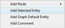 Add selected entity.png