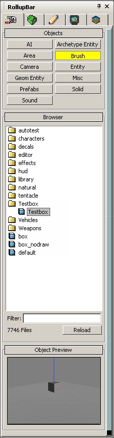 Sandbox ExportMax image021.png