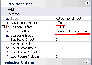 CryEngine AGT EventNotification agtutor3 attachment effect.png