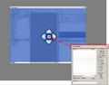 Sandbox Navigating image021.png