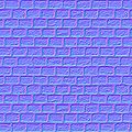 CryEngine 3 creation tesselation bricks texture normal.jpg