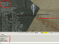 CryEngine AGT EventNotification agtutor3 check result.png