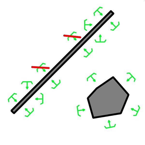 Файл:Sandbox SimpleAI image081.jpg