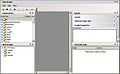 Sandbox SandboxInterface image007.jpg