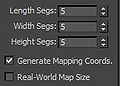 CryEngine 3 creation tesselation segments setting.jpg