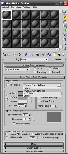 Файл:Sandbox ExportMax image009.png