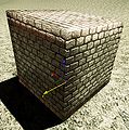 CryEngine 3 creation tesselation assign material.jpg