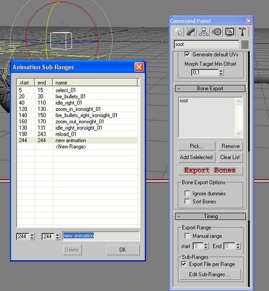 Файл:Sandbox FirstPersonCharacters image016.jpg