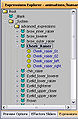 Sandbox FacialEditorRefMenus image020.jpg