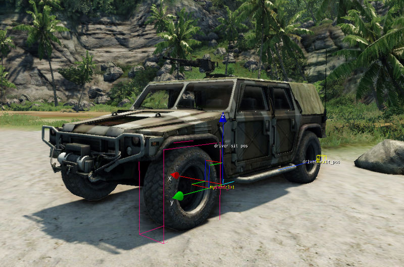 Файл:Wheel mini.jpg