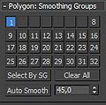 CryEngine 3 creation tesselation smoothing groups.jpg
