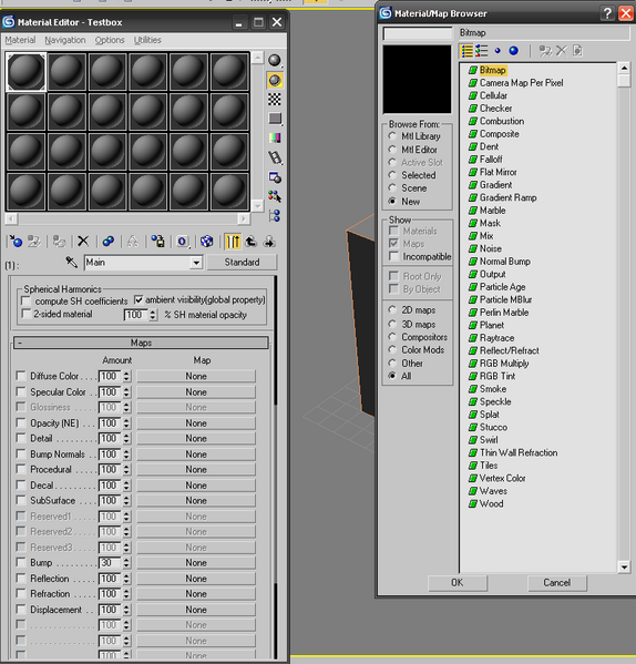 Файл:Sandbox ExportMax image011.png