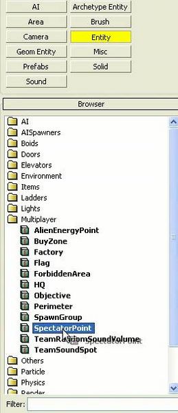 Файл:Sandbox IAMapSetup image004.jpg