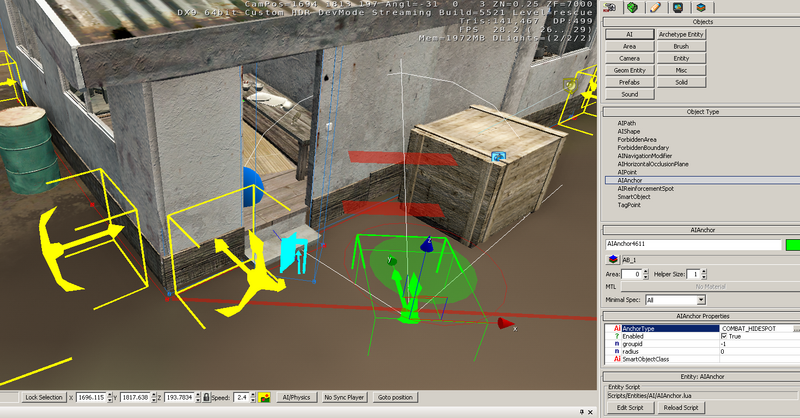 Файл:Sandbox SimpleAI image047.png