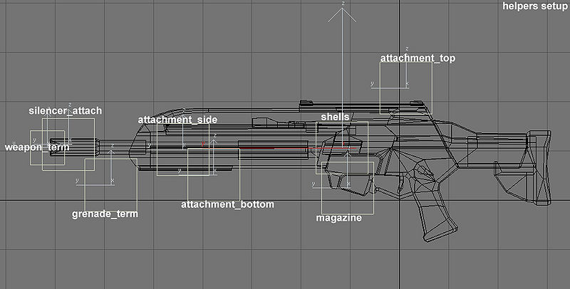 Файл:AssetCreation ThirdPersonWeapons 8.jpg