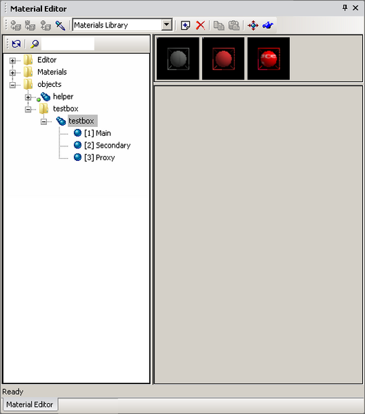 Файл:Sandbox ExportMax image017.png