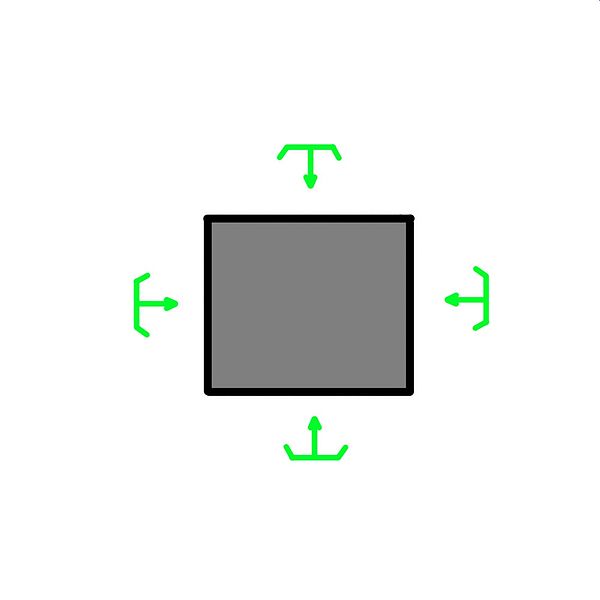 Файл:Sandbox SimpleAI image071.jpg
