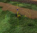 Sandbox SceneElements image018.jpg