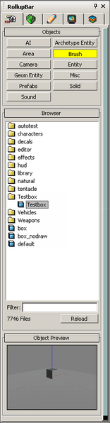 Файл:Sandbox ExportMax image021.png
