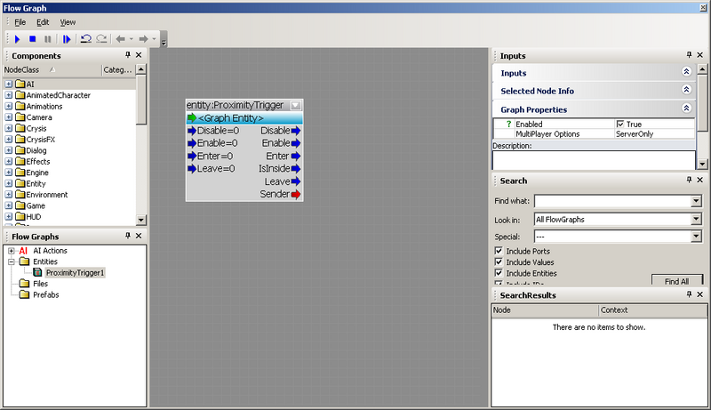 Файл:Sandbox Gamelogic image021.png